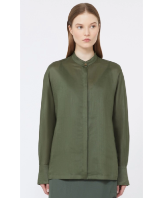 SCG---max mara studio---2616261032600 MSTBALDI061.JPG